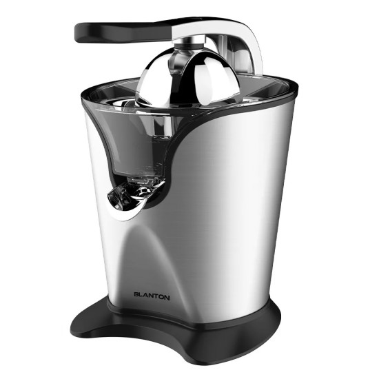 آب مرکبات گیری بلانتون مدل BCB-CJ2201 آب مرکبات گیری بلانتون مدل BCB-CJ2201