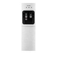 آبسردکن دو منظوره بلانتون مدل BAV-WD2201WS - سفید و نقره ای