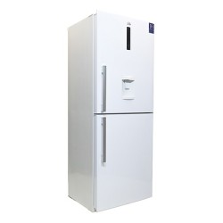 یخچال فریزر لایف مدل ۵۳۰ عرض ۷۰