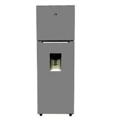 یخچال و فریزر -دو درب – مدل li-1400 ti- تیتان لایف