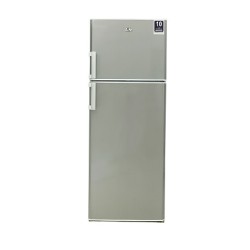 یخچال و فریزر-دو درب -مدل ۱۴۰۱- طوسی