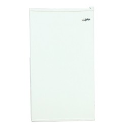 یخچال -۶ فوت- مدل R06-لایف