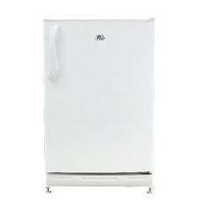 یخچال ۹ فوت سفید لایف مدل ۹۲۹