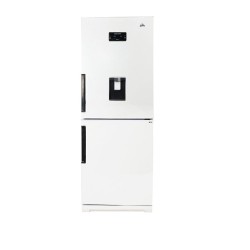 کمبی -یخچال و فریزر -مدل ۷۰۲۷ – تیتان لایف