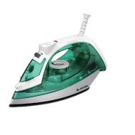 اتو بخار بلانتون 1800 وات BCZ-SI1111G- سبز