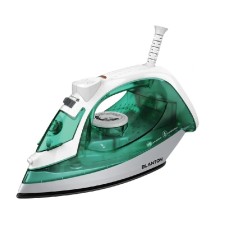 اتو بخار بلانتون 1800 وات BCZ-SI1111G- سبز