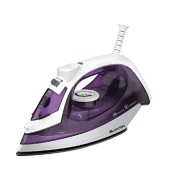 اتو بخار بلانتون 1800 واتBCZ-SI1111DP- بنفش تیره