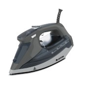 اتو بخار دیجیتال بلانتون 2500 واتBCZ-SI1311GR- خاکستری