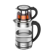 چای ساز بلانتون مدل BCX-TM1203