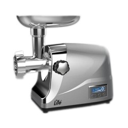 چرخ گوشت -مدل۷۰۱ MG-استیل لایف