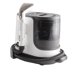 فرش شوی بلانتون مدل BCZ-CC2101 فرش شوی بلانتون مدل BCZ-CC2101