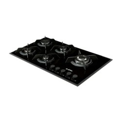 اجاق 5شعله لایف مدل 594