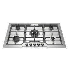 گاز صفحه ای 5 شعله بلانتون مدل GS6505ST