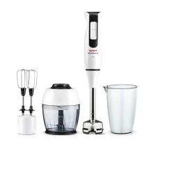 گوشت کوب برقی (غذاساز) سام مدل FP-720