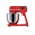 همزن برقی بلانتون مدل BCX-KM3302 -قرمز