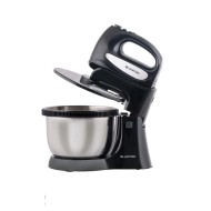 همزن کاسه‌ای بلانتون مدل BCF-BM1101-مشکی