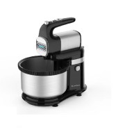 همزن کاسه ای بلانتون مدل BCX-BM1111-( سفید)