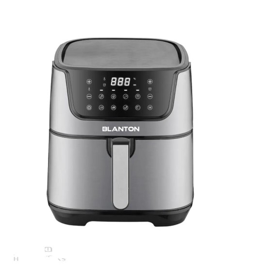 هواپز بلانتون مدل BCR-AF2302 هواپز بلانتون مدل BCR-AF2302