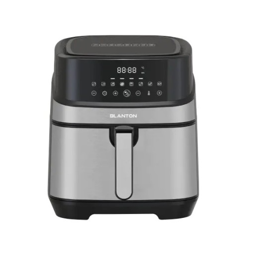 هواپز بلانتون مدل BCR-AF2303 هواپز بلانتون مدل BCR-AF2303