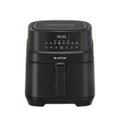 هواپز بلانتون مدل BCR-AF2304