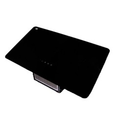 هود – مدل۸۷۰-مشکی لایف