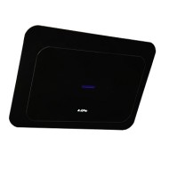 هود شیشه‌ای لایف مدل 462