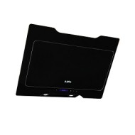 هود شیشه‌ای لایف مدل 804