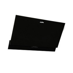 هود شیشه‌ای لایف مدل ۳۵۰