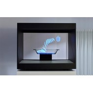 هولو باکس 2 وجهی هولو باکس 2 وجهی