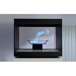 هولو باکس 2 وجهی