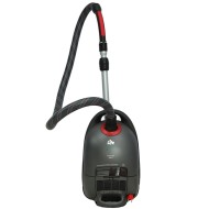 جاروبرقی لایف مدل pro