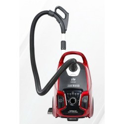 جاروبرقی-مدل اسپایدر – (سبز-آبی-قرمز)لایف