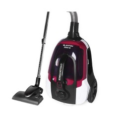 جاروبرقی مخزن دار بلانتون مدل BCX-VC1122R قرمز