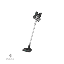جاروشارژی بلانتون مدل BCR-VC3410  جاروشارژی بلانتون مدل BCR-VC3410