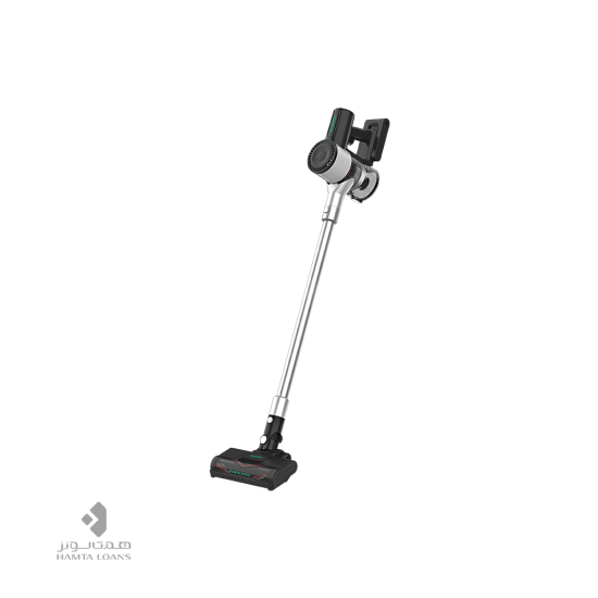 جاروشارژی بلانتون مدل BCR-VC3410 جاروشارژی بلانتون مدل BCR-VC3410