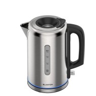 کتری برقی استیل بلانتون مدل BCR-EK1201