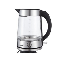 کتری برقی شیشه‌ ای بلانتون مدل BCF-EK2201