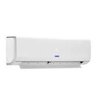 کولر گازی SRCN18HC(بدون لوله مسی)