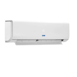 کولر گازی SRCN24HC(بدون لوله مسی)