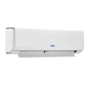 کولر گازی SRCN30HC(بدون لوله مسی)