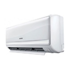 کولر گازی -۲۴۰۰۰-لایف t3