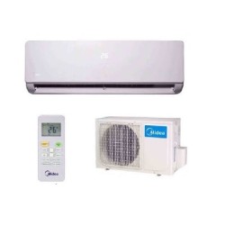 کولر گازی -۳۰۰۰۰-لایف t3