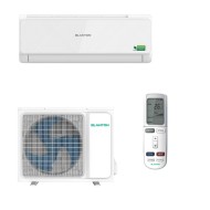 کولرگازی بلانتون مدل BAZ-AC1224