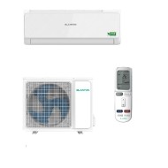 کولرگازی بلانتون مدل BAZ-AC2424