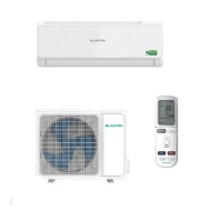 کولرگازی بلانتون مدل BAZ-AC3024