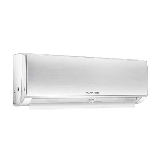 کولرگازی بلانتون مدل BCR-AC3022 کولرگازی بلانتون مدل BCR-AC3022