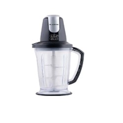 خردکن بلانتون مدل BCD-CH2203-رنگ مشکی خردکن بلانتون مدل BCD-CH2203-رنگ مشکی
