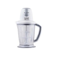 خردکن بلانتون مدل BCD-CH2203 -رنگ سفید خردکن بلانتون مدل BCD-CH2203 -رنگ سفید