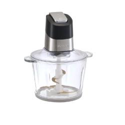 خردکن بلانتون مدل BCX-CH2204- مشکی خردکن بلانتون مدل BCX-CH2204- مشکی