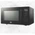 مایکروویو- مدل li-mv32- مشکی لایف